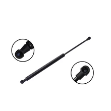 FCS Auto 80003 Liftgate Lift Support