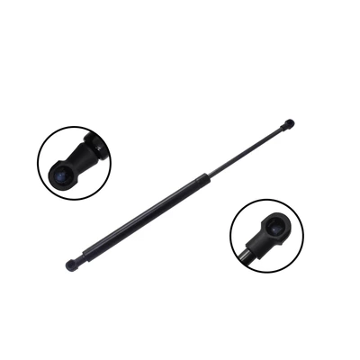 FCS Auto 80003 Liftgate Lift Support