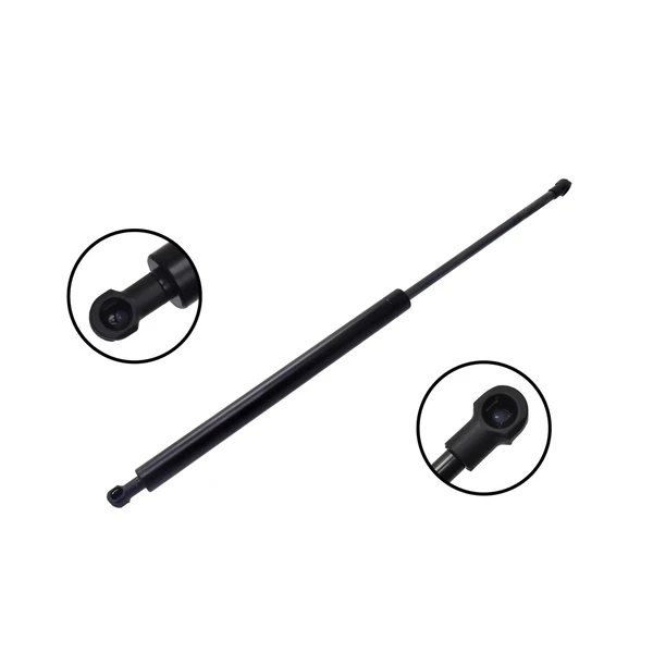 FCS Auto 80005 Liftgate Lift Support