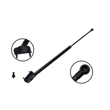 FCS Auto 80018L Liftgate Lift Support, Left Driver Side