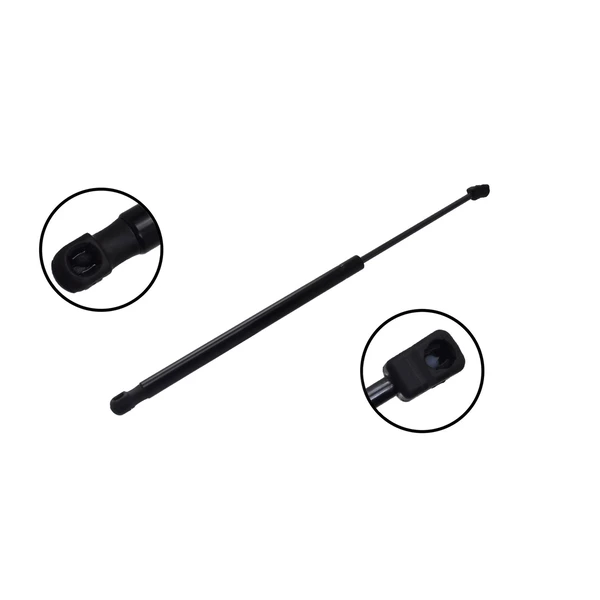 FCS Auto 80025 Liftgate Lift Support