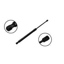 FCS Auto 80045 Liftgate Lift Support