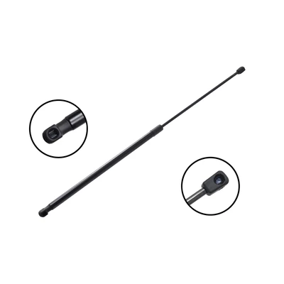 FCS Auto 80050 Hood Lift Support