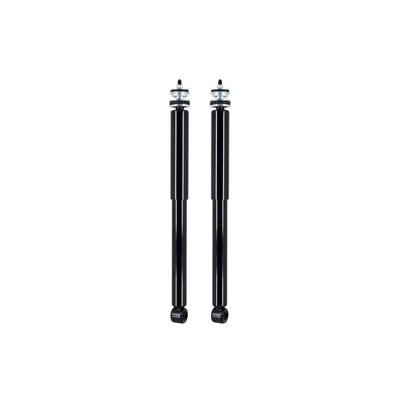 FCS Auto 8341538 Suspension Shock Absorber, Rear Side