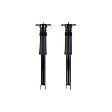 FCS Auto 8346093 Suspension Shock Absorber, Rear Side
