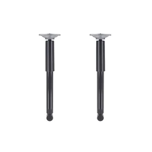 FCS Auto 8346034 Suspension Shock Absorber, Rear Side