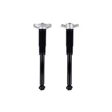 FCS Auto 8346196 Suspension Shock Absorber, Rear Side