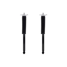 FCS Auto 8346327 Suspension Shock Absorber, Rear Side