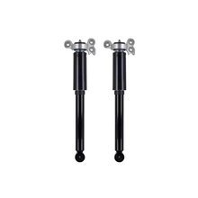 FCS Auto 8346332 Suspension Shock Absorber, Rear Side