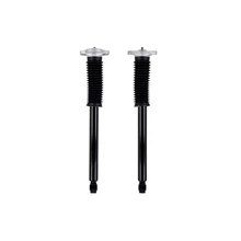 FCS Auto 8346557 Suspension Shock Absorber, Rear Side