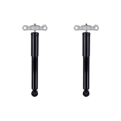 FCS Auto 8346562 Suspension Shock Absorber, Rear Side