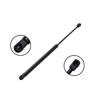 FCS Auto 84408 Tailgate Lift Support