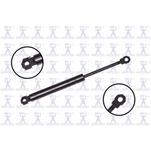 FCS Auto 84426 Trunk Lid Lift Support