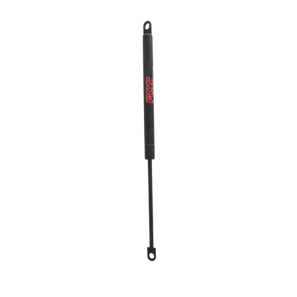 FCS Auto 84449 Liftgate Lift Support, Rear Side