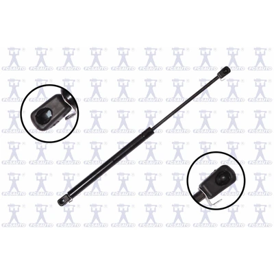 FCS Auto 84451 Back Glass Lift Support