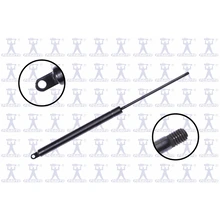 FCS Auto 84458 Tailgate Lift Support