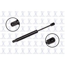 FCS Auto 84466 Hood Lift Support