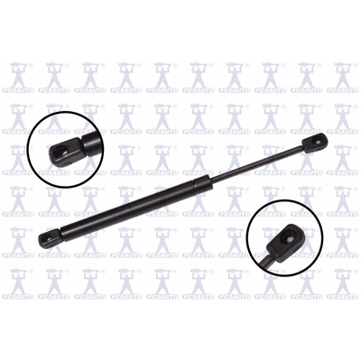 FCS Auto 84468 Hood Lift Support