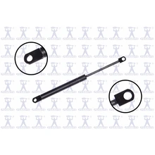 FCS Auto 84470 Hood Lift Support