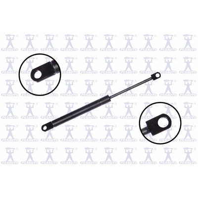 FCS Auto 84470 Hood Lift Support