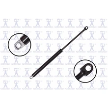 FCS Auto 84472 Trunk Lid Lift Support