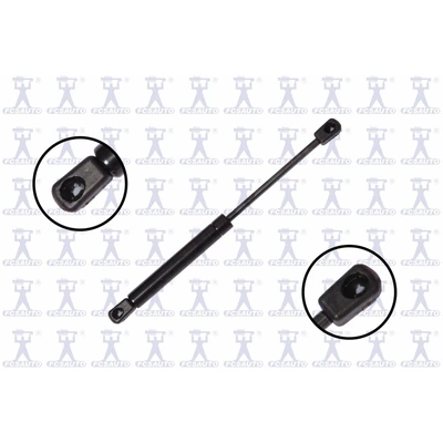 FCS Auto 84475 Trunk Lid Lift Support