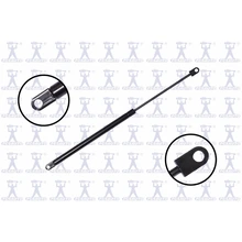 FCS Auto 84507 Hood Lift Support, Front Side