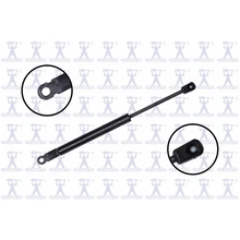FCS Auto 84522 Hood Lift Support