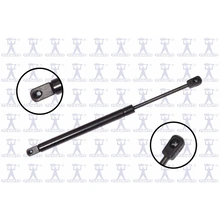 FCS Auto 84525 Hood Lift Support