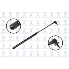 FCS Auto 84528 Back Glass Lift Support
