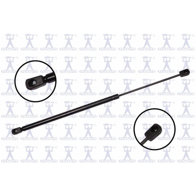 FCS Auto 84543 Hood Lift Support