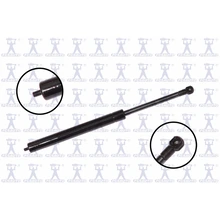 FCS Auto 84546 Trunk Lid Lift Support
