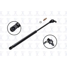 FCS Auto 84547 Hood Lift Support