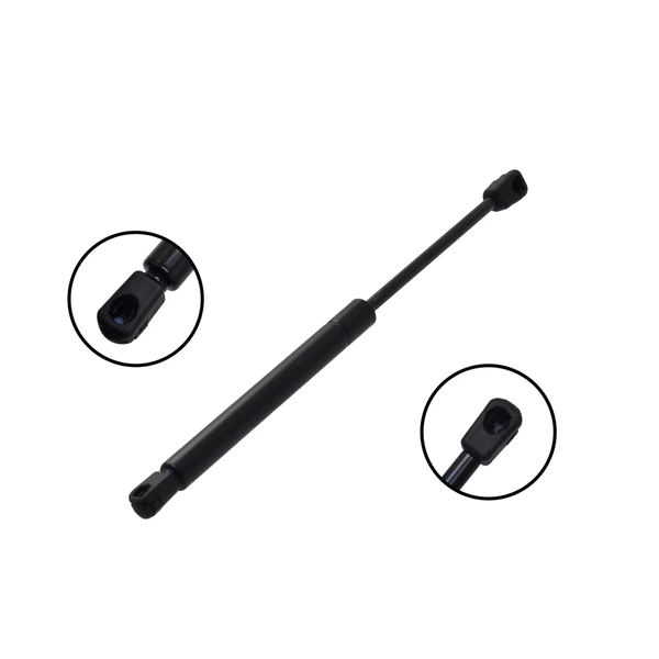 FCS Auto 84550 Hood Lift Support