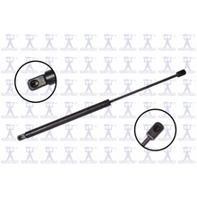FCS Auto 84555 Liftgate Lift Support