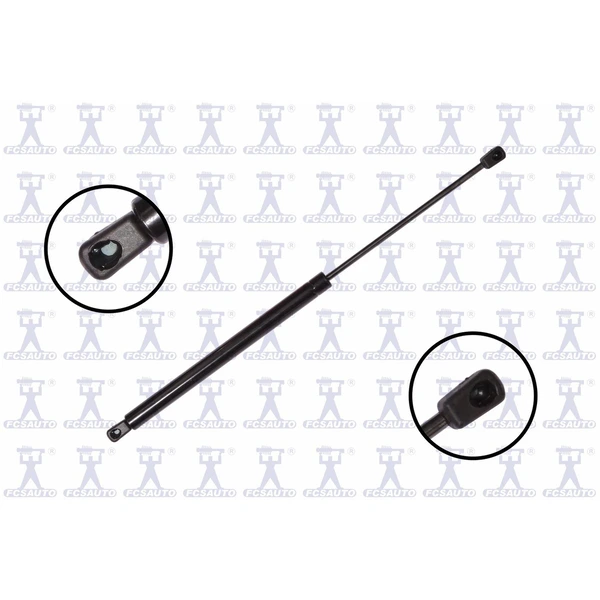 FCS Auto 84556 Liftgate Lift Support
