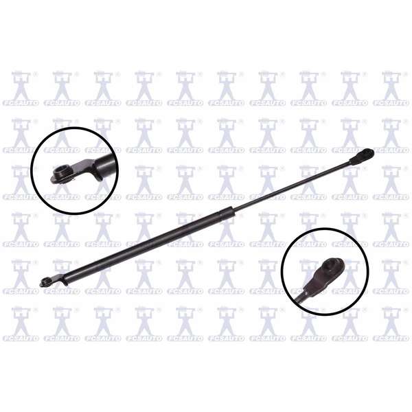 FCS Auto 84560 Door Lift Support, Rear Side