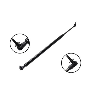 FCS Auto 84564 Tailgate Lift Support