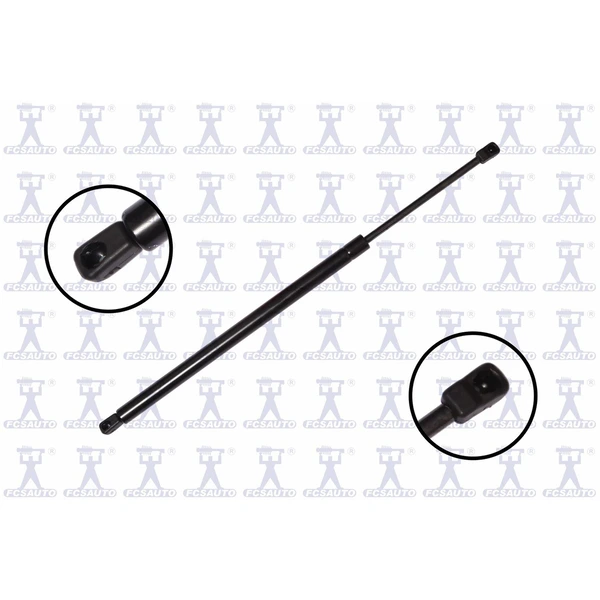 FCS Auto 84574 Liftgate Lift Support