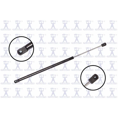 FCS Auto 84575 Back Glass Lift Support