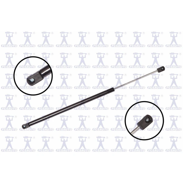 FCS Auto 84575 Back Glass Lift Support