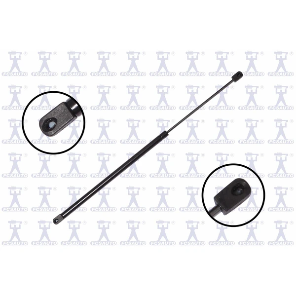 FCS Auto 84576 Back Glass Lift Support