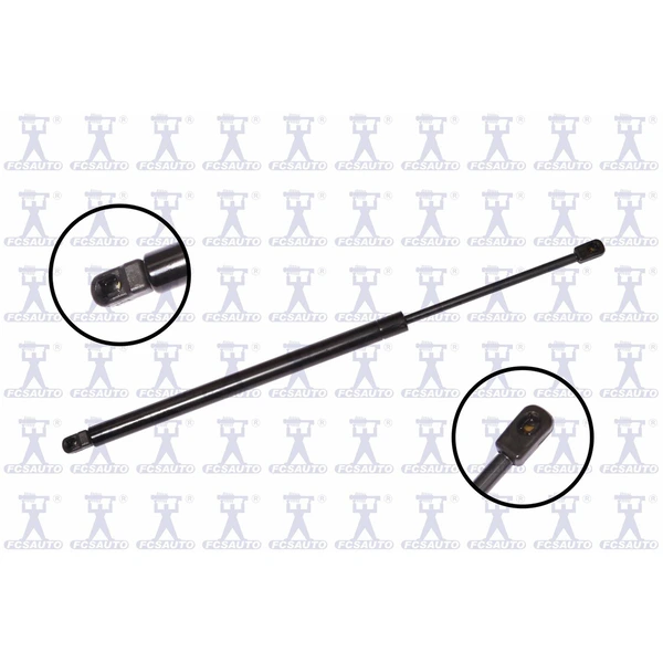 FCS Auto 84584 Liftgate Lift Support