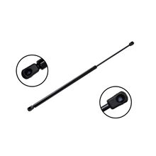 FCS Auto 84585 Liftgate Lift Support, Rear Side