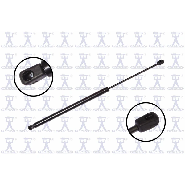 FCS Auto 84590 Liftgate Lift Support