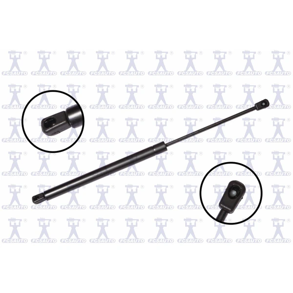 FCS Auto 84600 Liftgate Lift Support, Rear Side