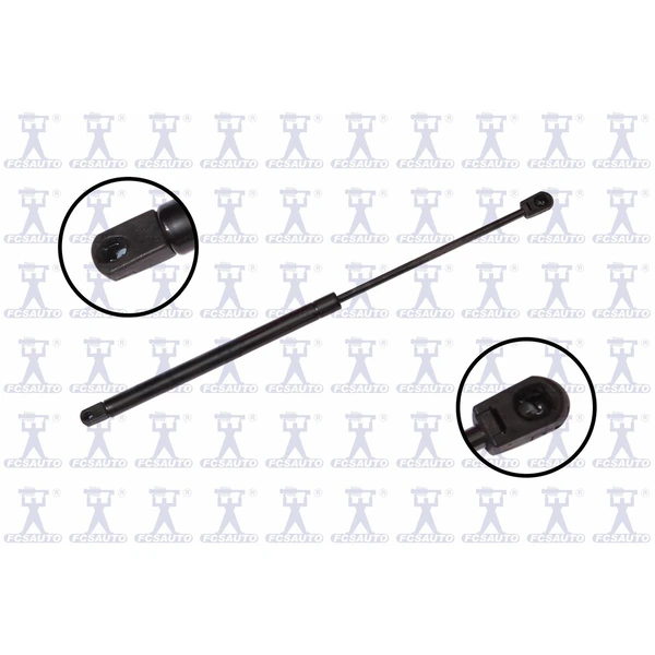 FCS Auto 84601 Tailgate Lift Support