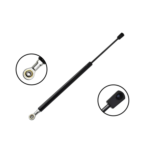 FCS Auto 84608 Back Glass Lift Support