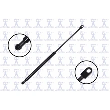 FCS Auto 84612 Liftgate Lift Support, Rear Side