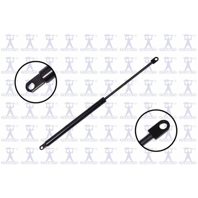 FCS Auto 84621 Hood Lift Support